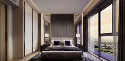 Lentor Central (D26), Condominium #570994951